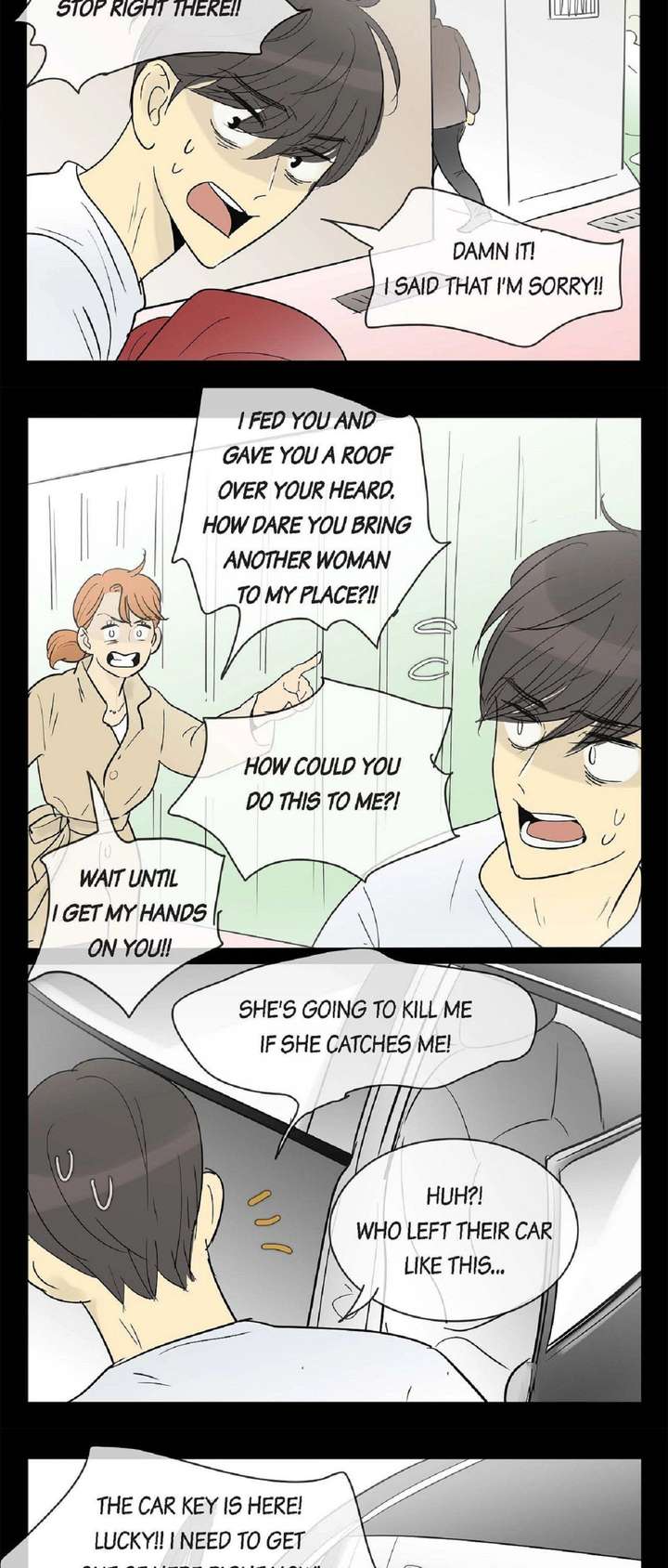 ch 129 9