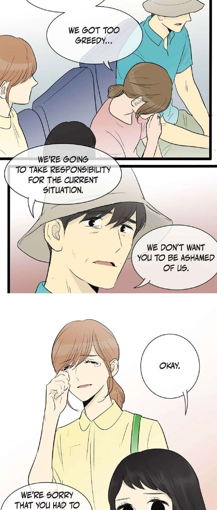 ch 130 10