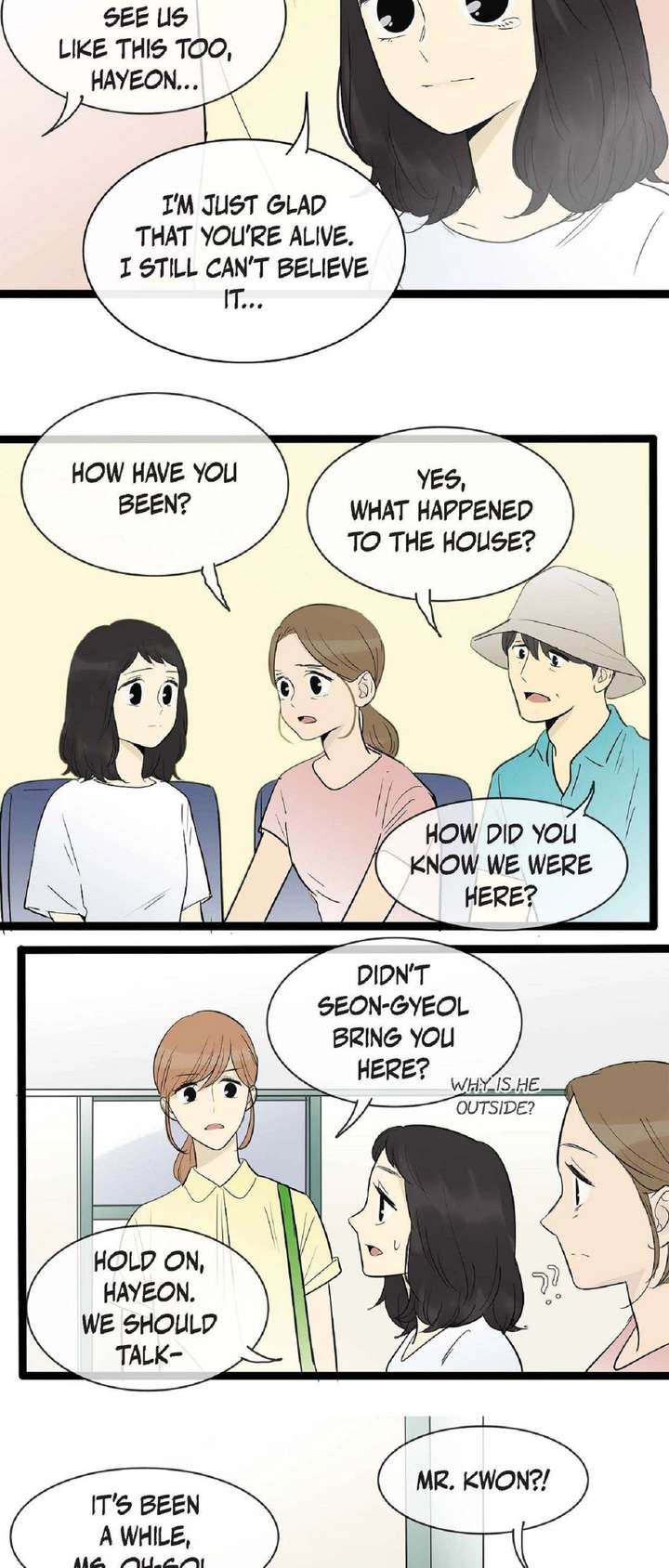 ch 130 11