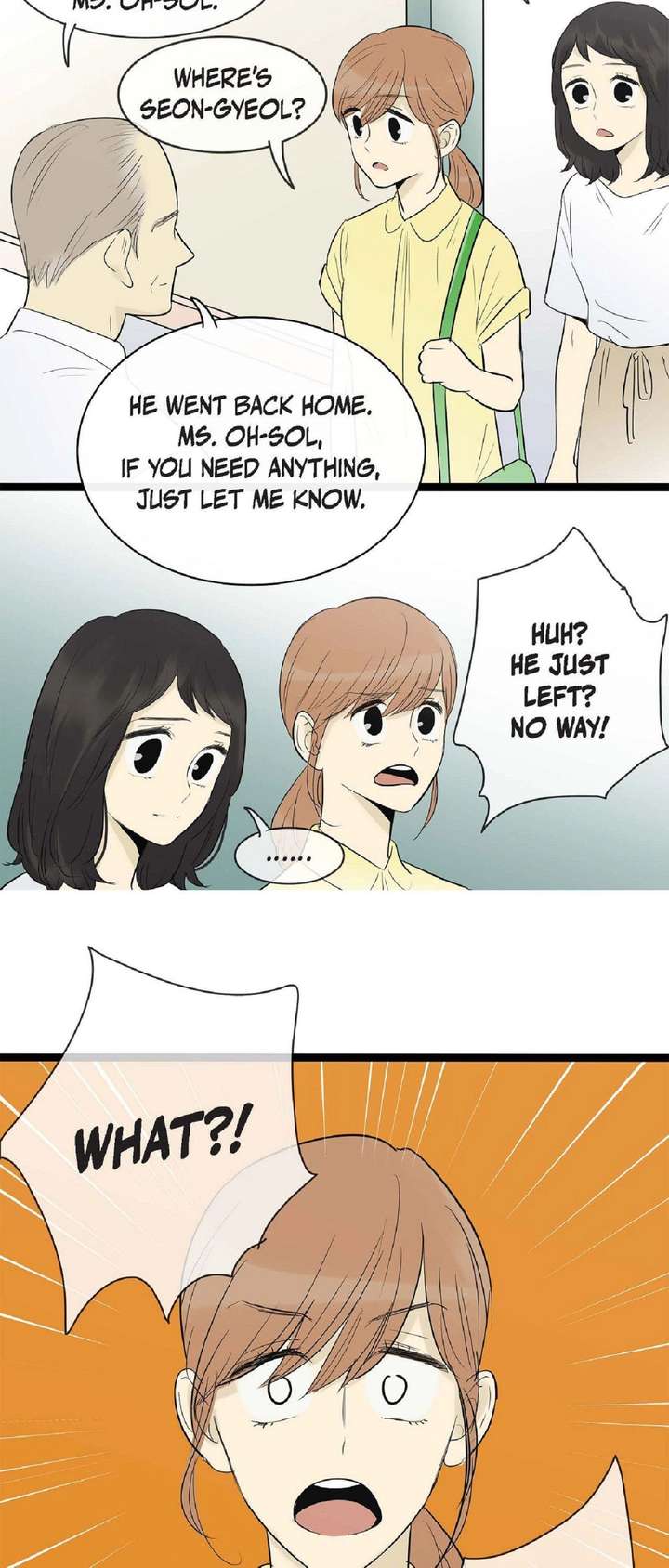 ch 130 12