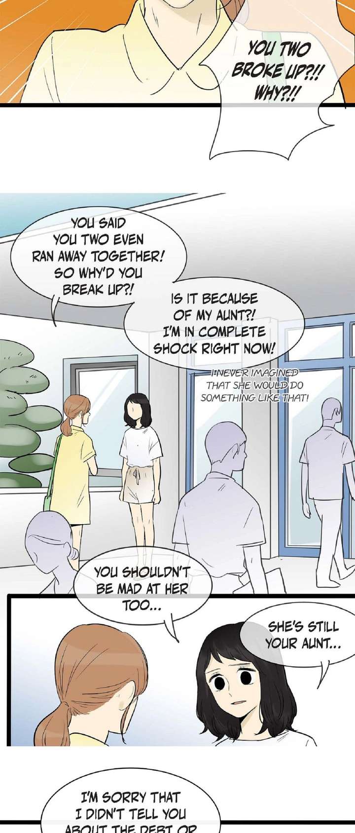 ch 130 13