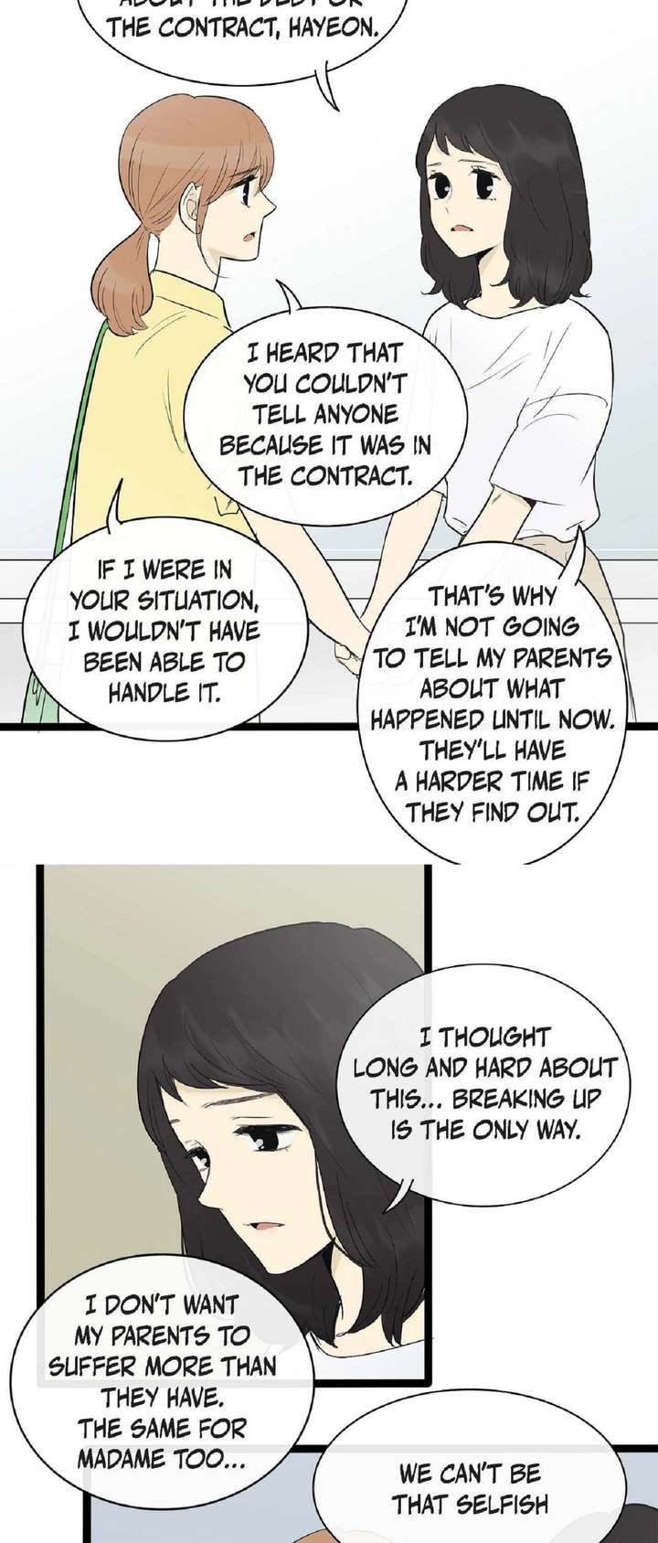 ch 130 14