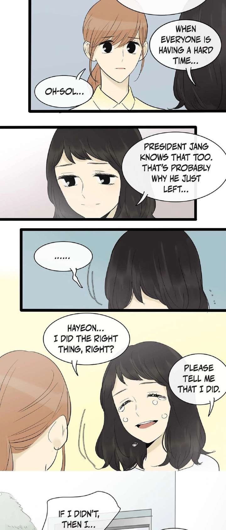 ch 130 15