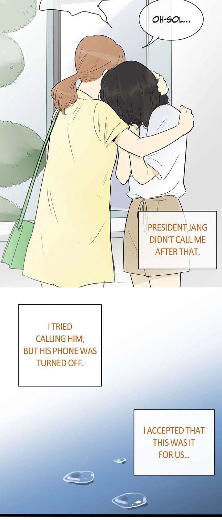 ch 130 16