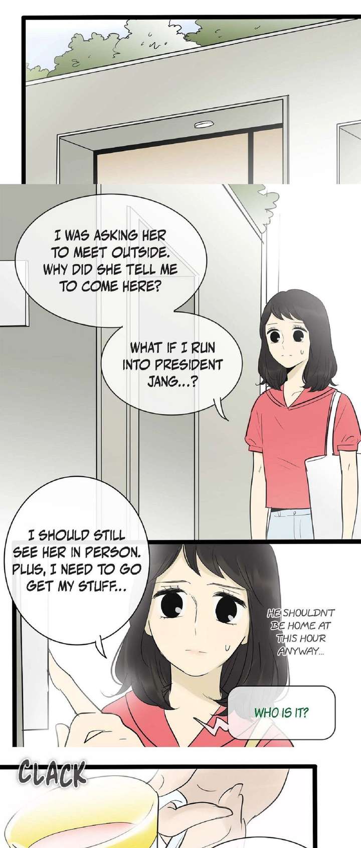 ch 130 17
