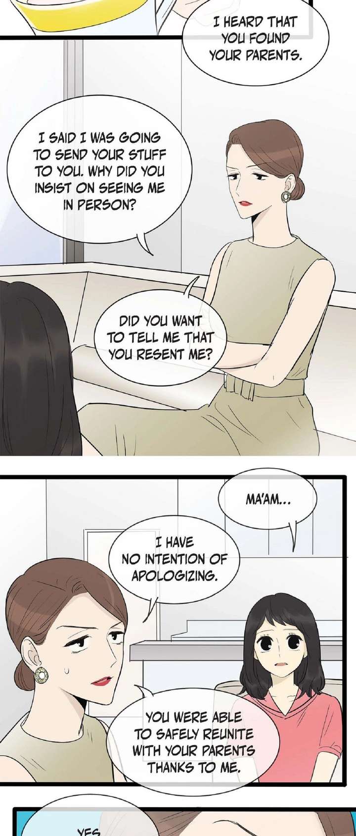ch 130 18