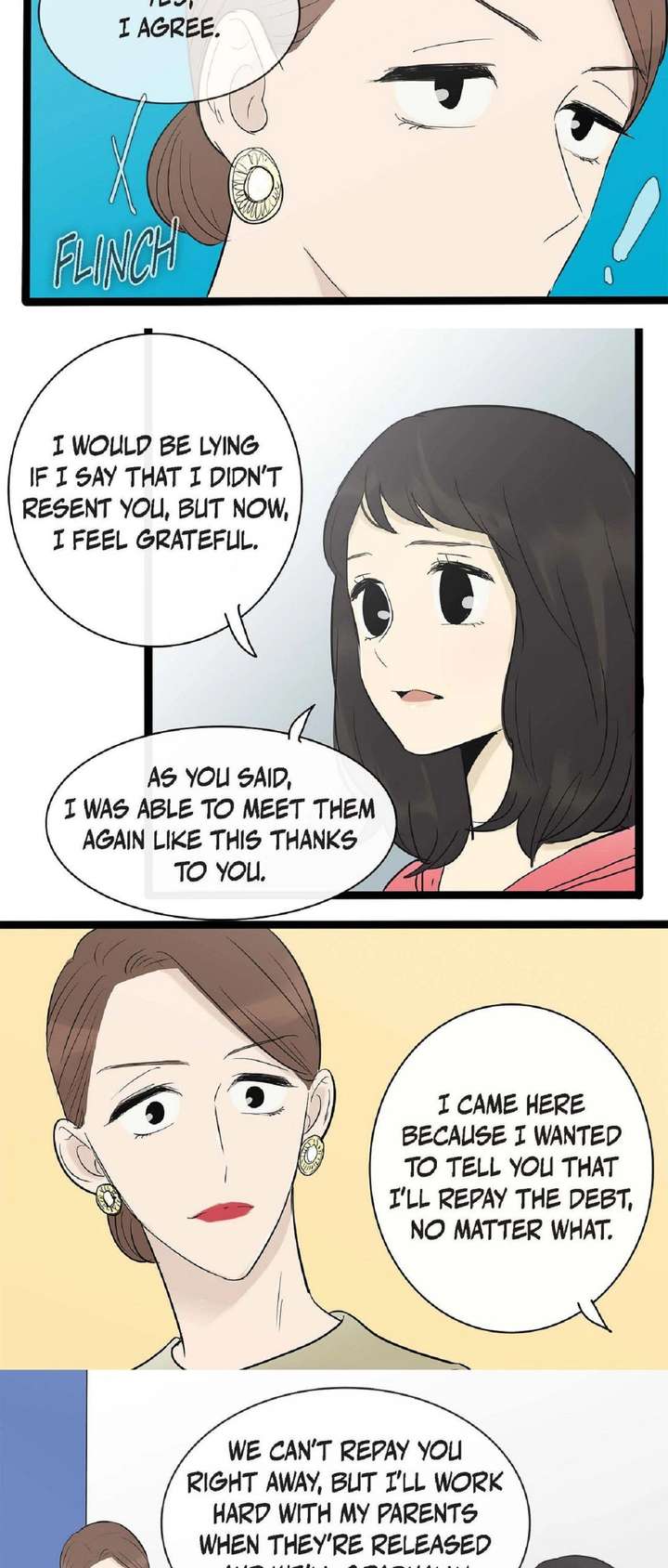 ch 130 19