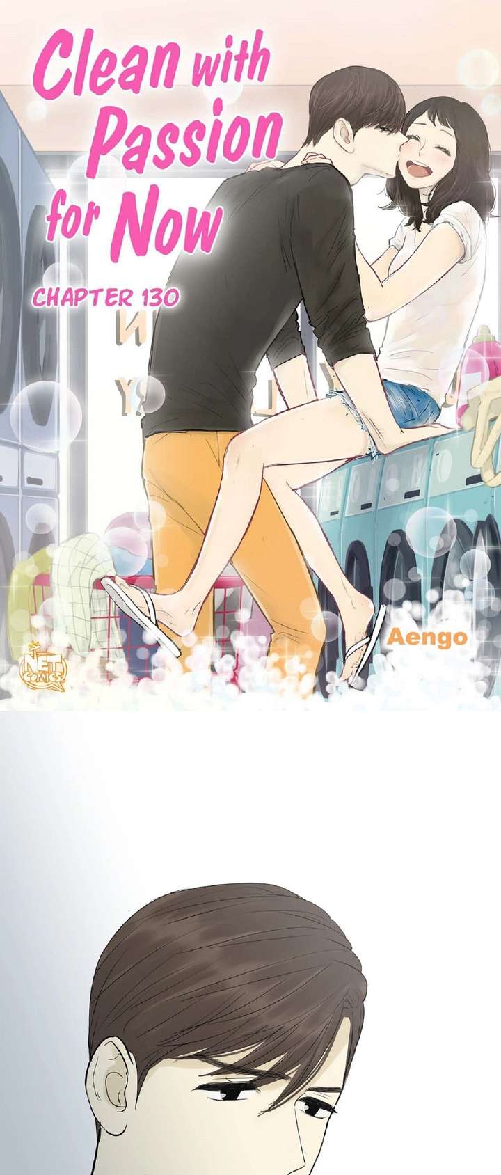 ch 130 2