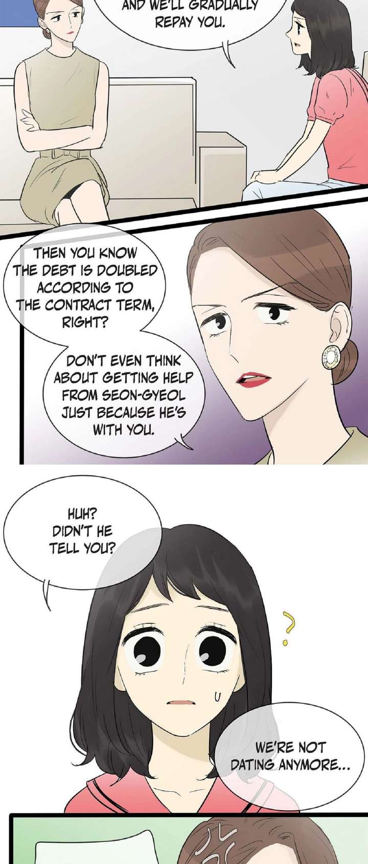 ch 130 20