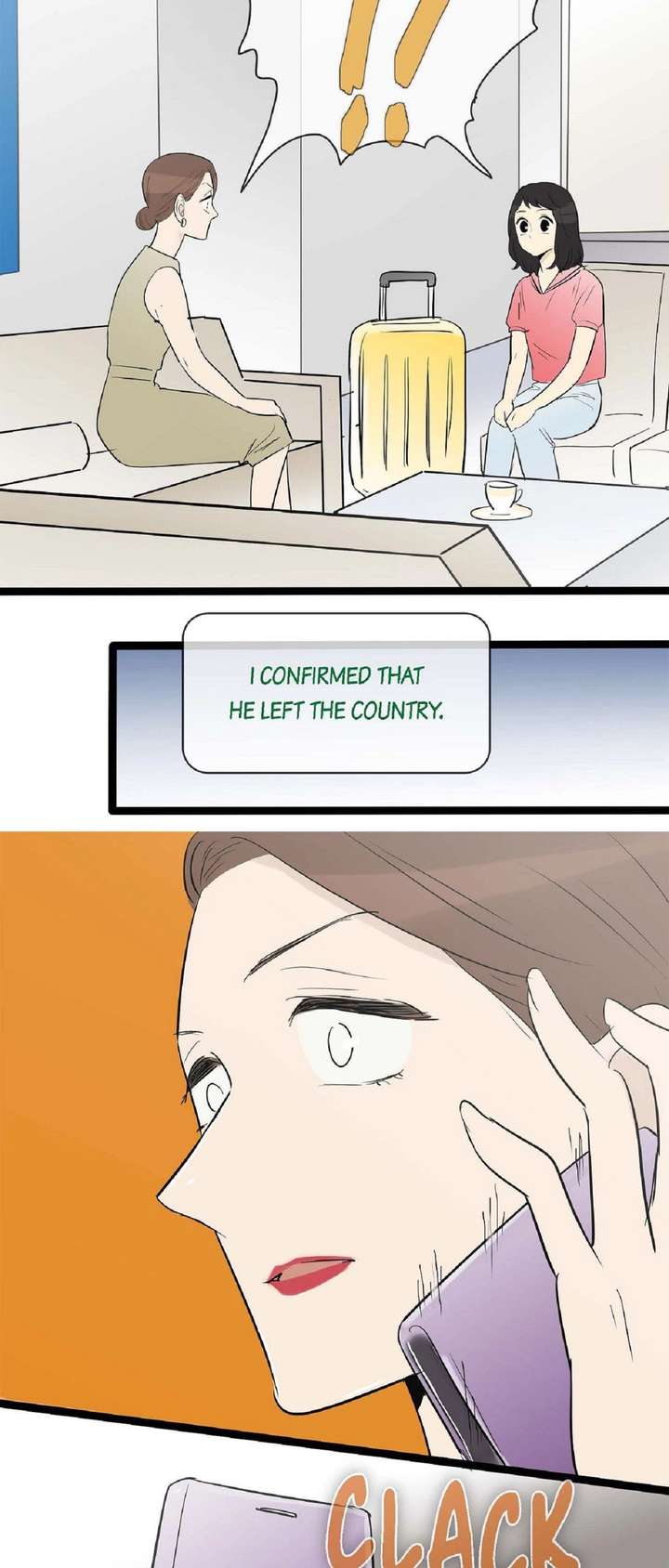 ch 130 22