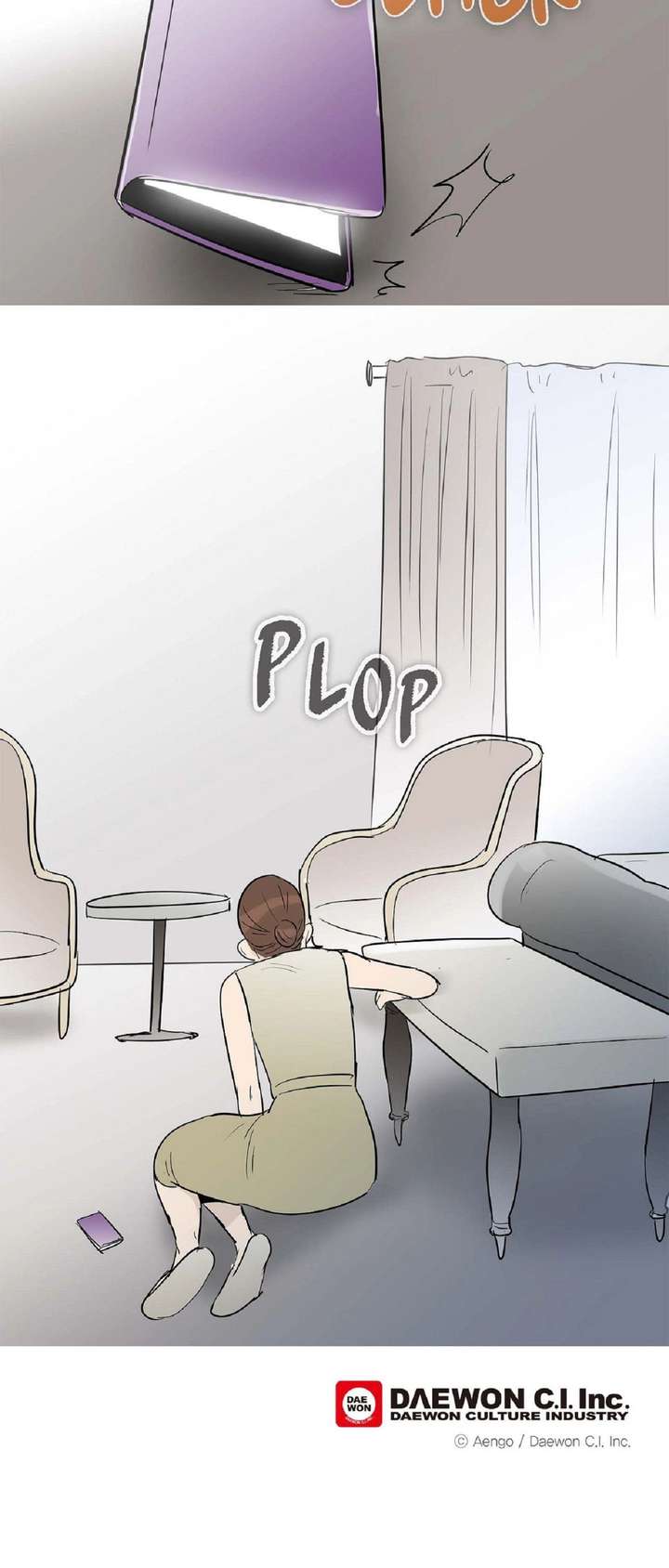 ch 130 23