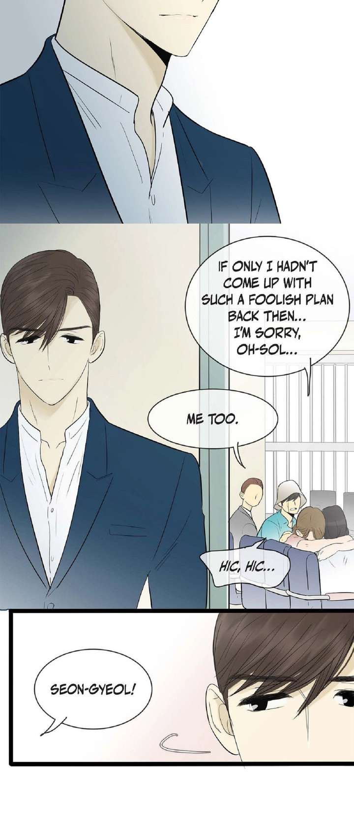 ch 130 3