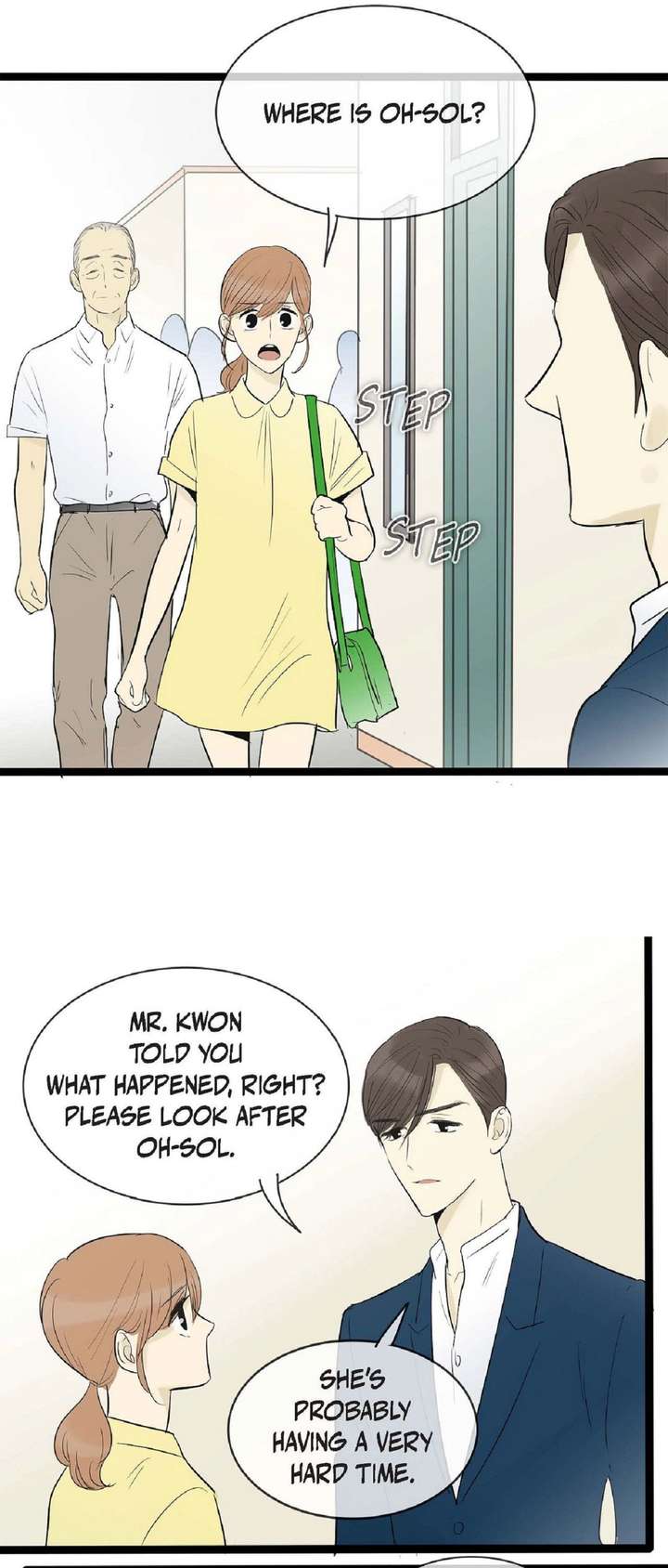 ch 130 4
