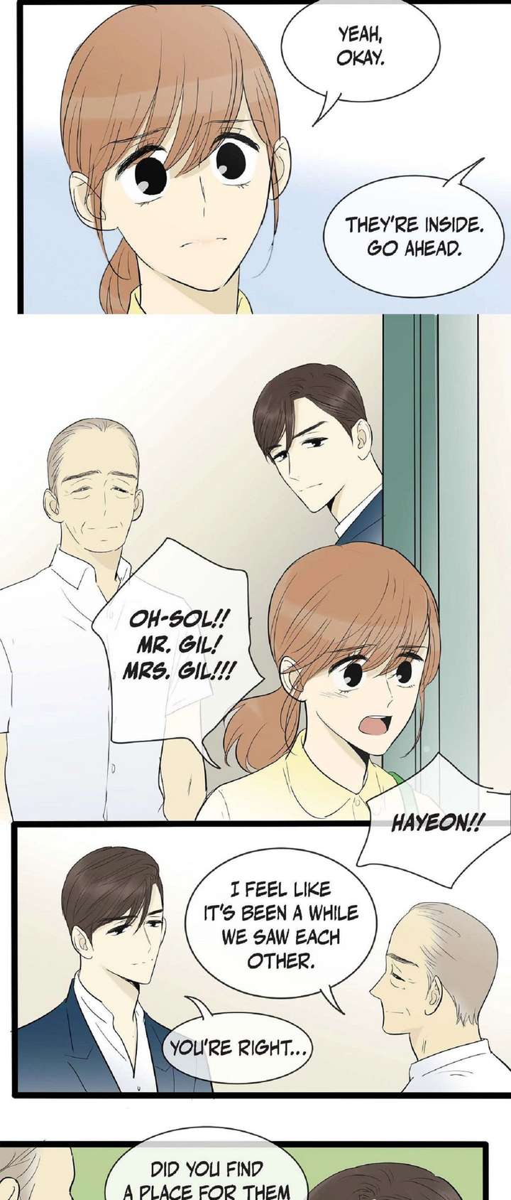 ch 130 5