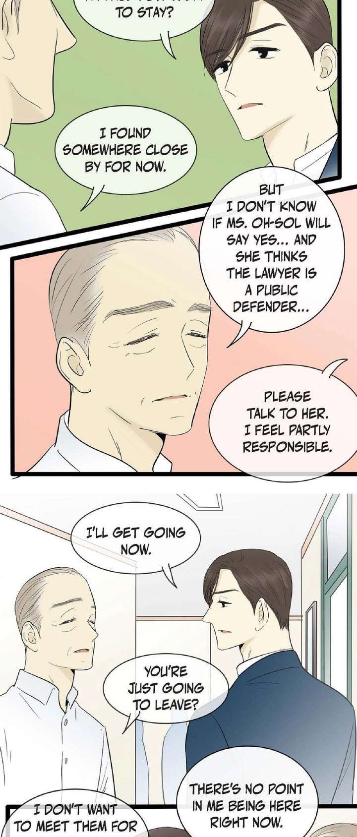 ch 130 6