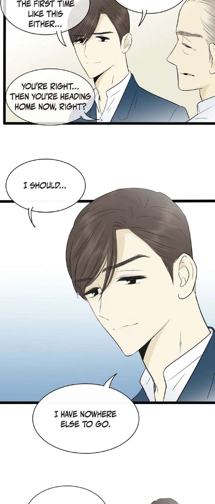 ch 130 7