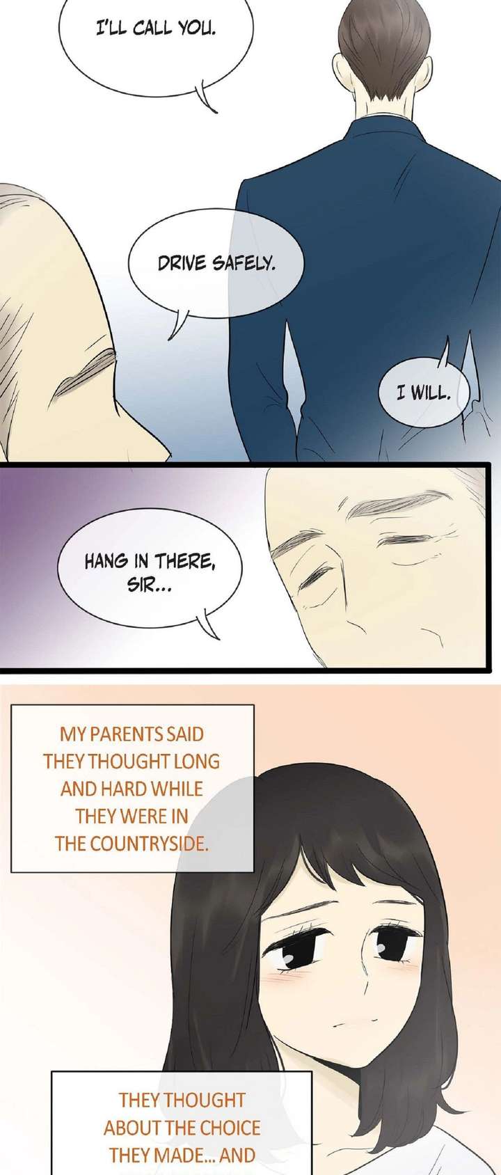 ch 130 8