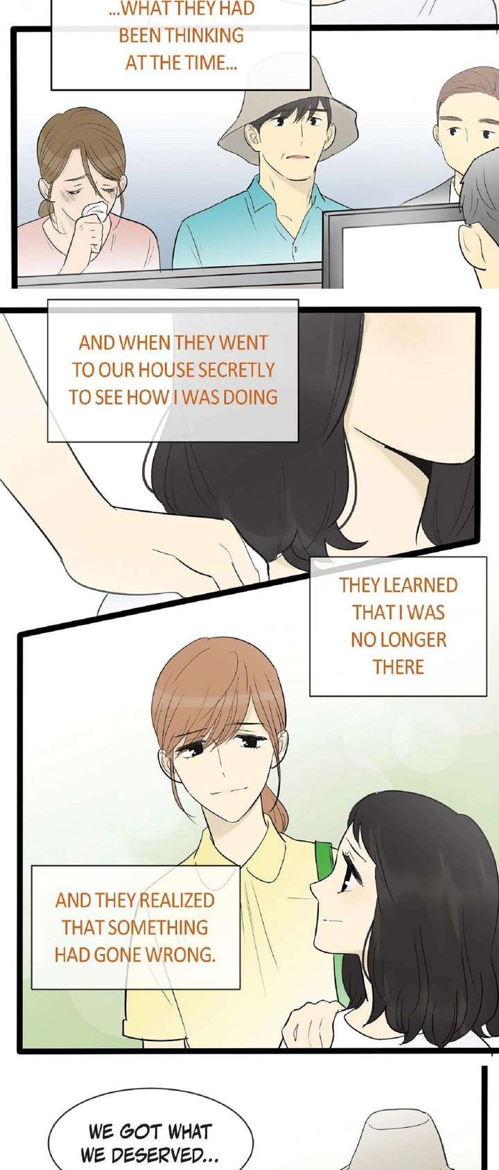 ch 130 9