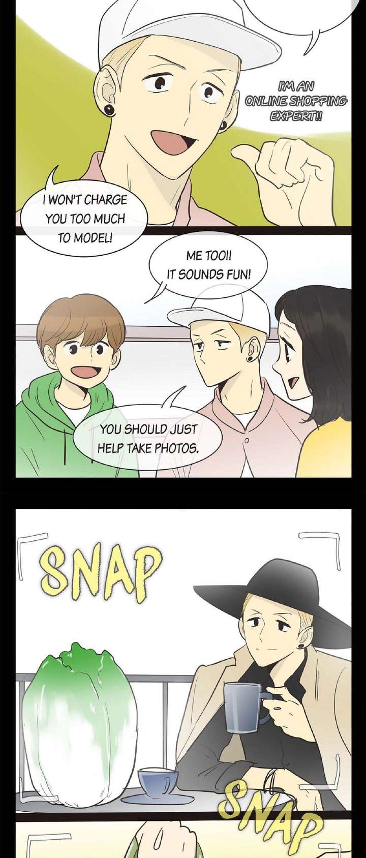 ch 131 10