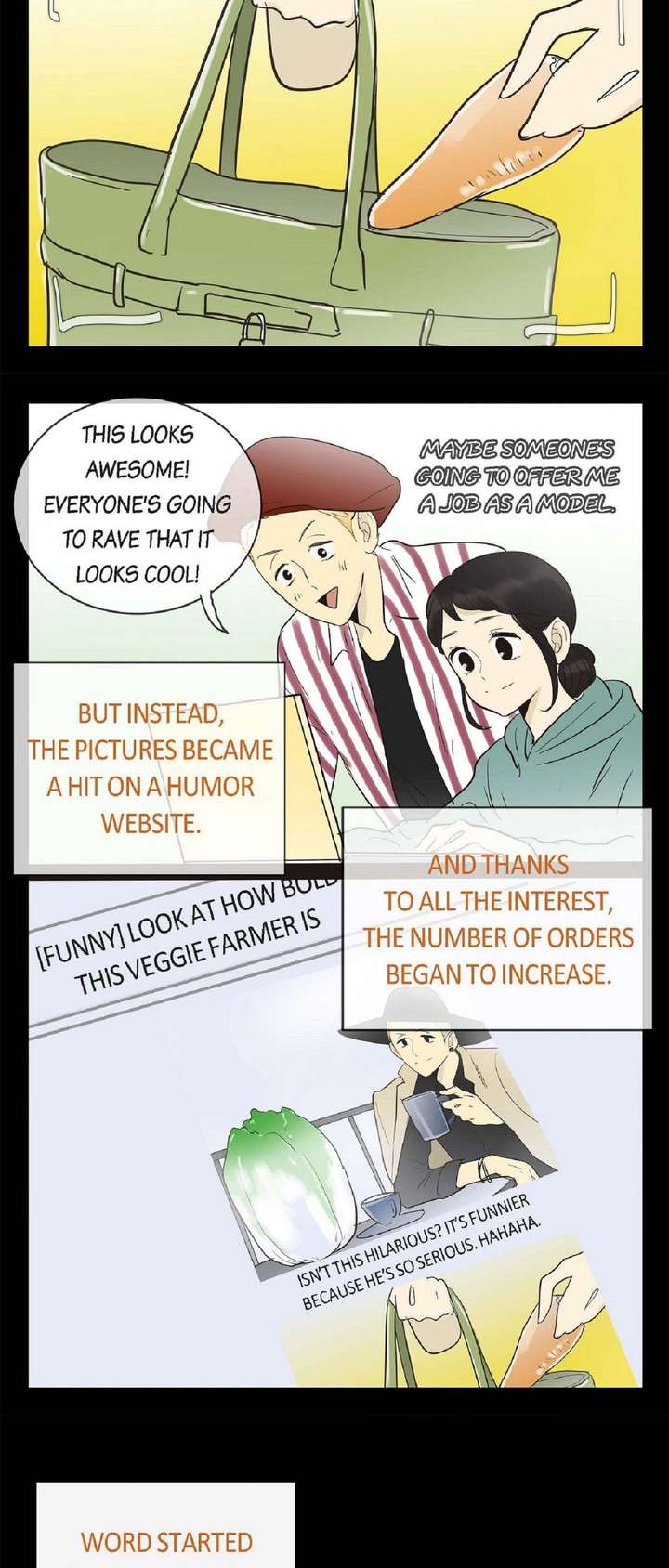 ch 131 11