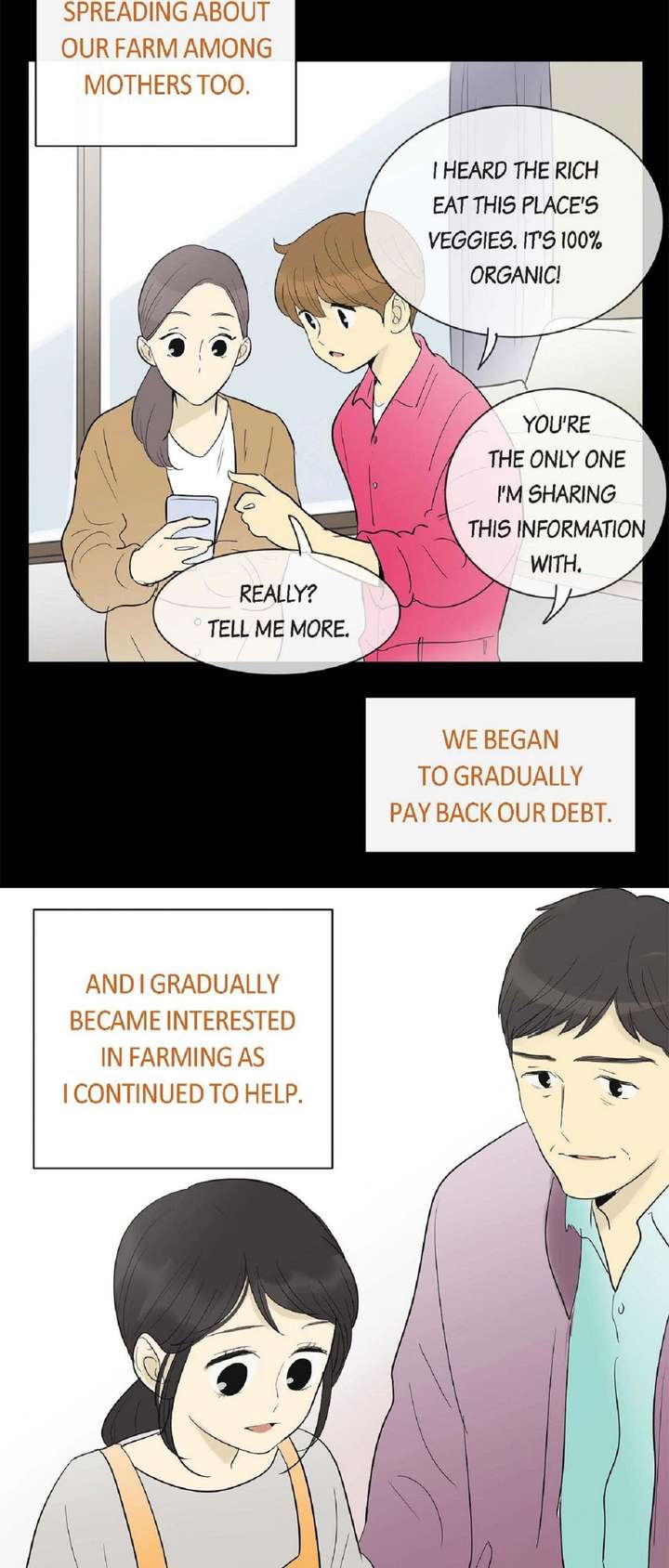 ch 131 12