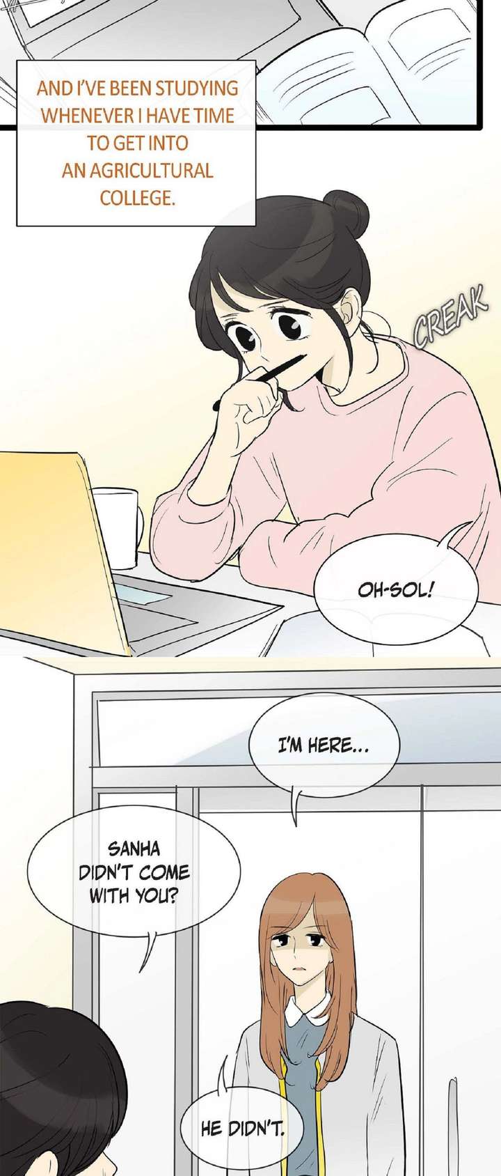 ch 131 14
