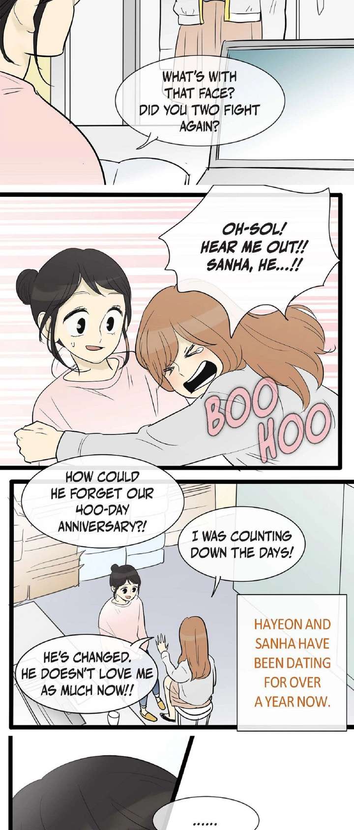 ch 131 15