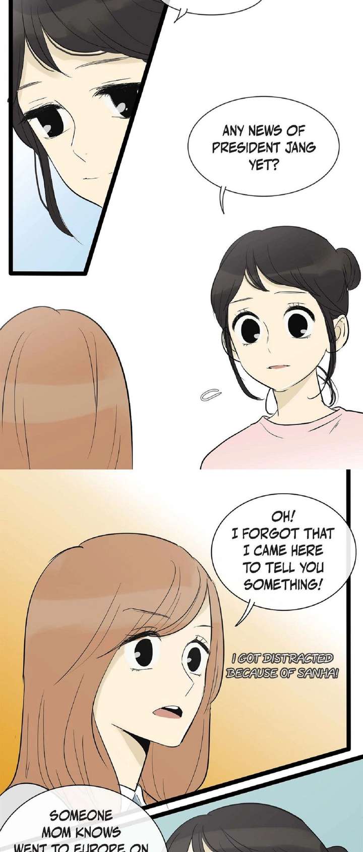 ch 131 16