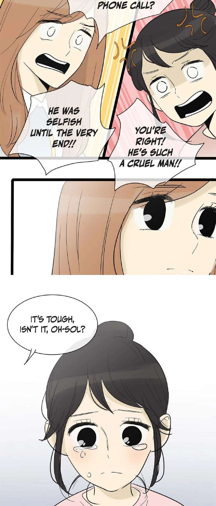 ch 131 18