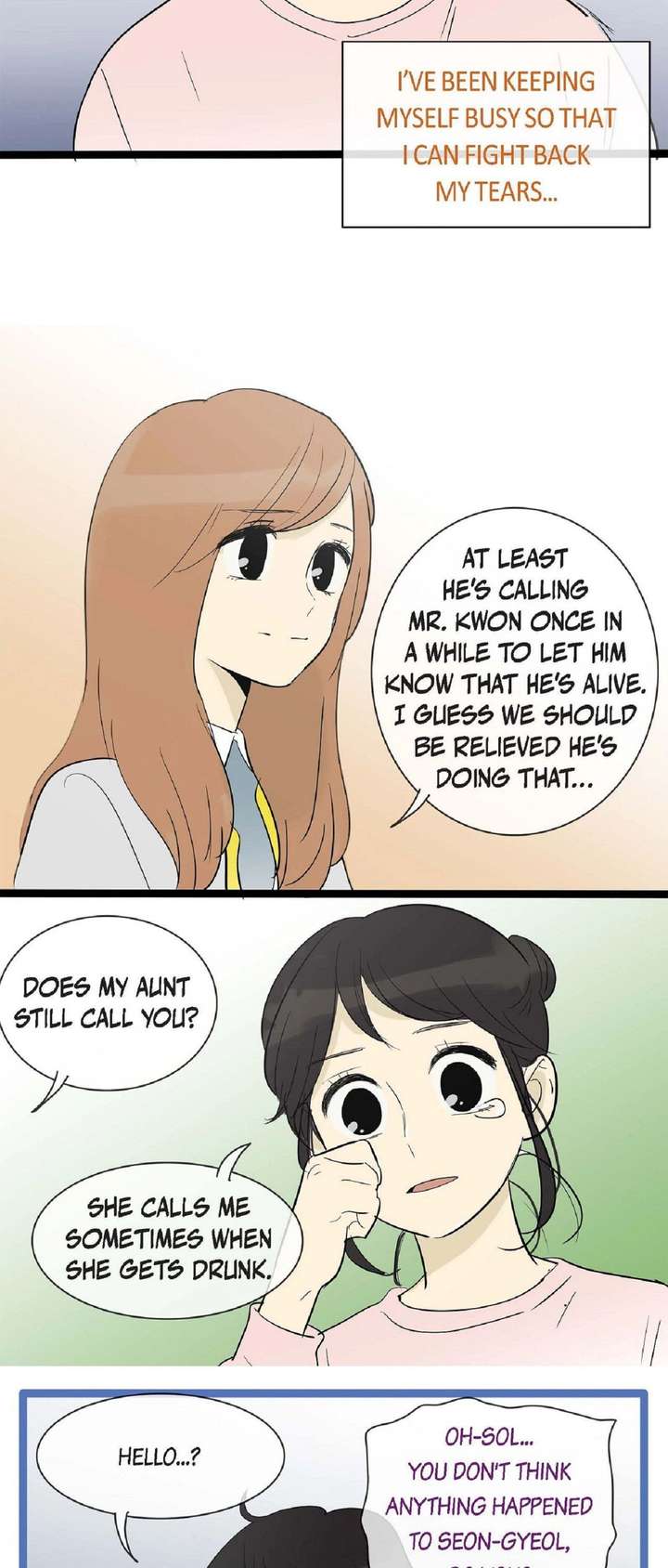 ch 131 19