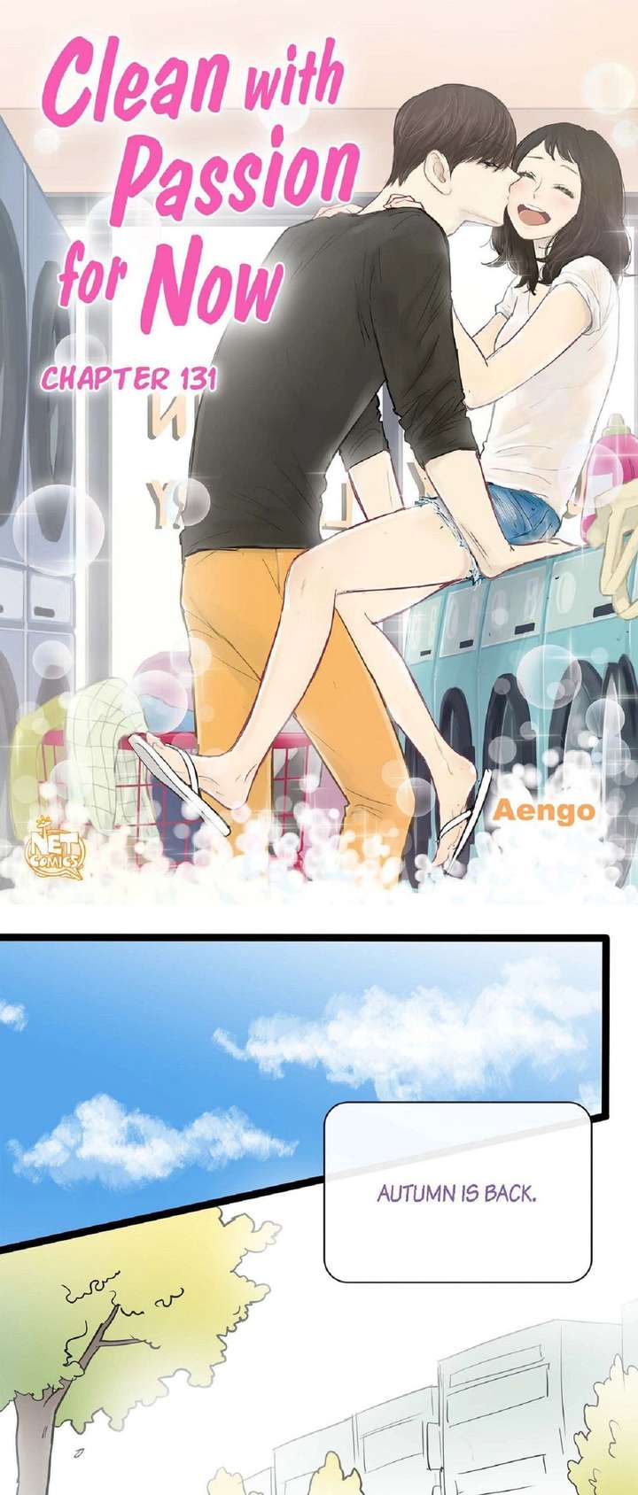 ch 131 2