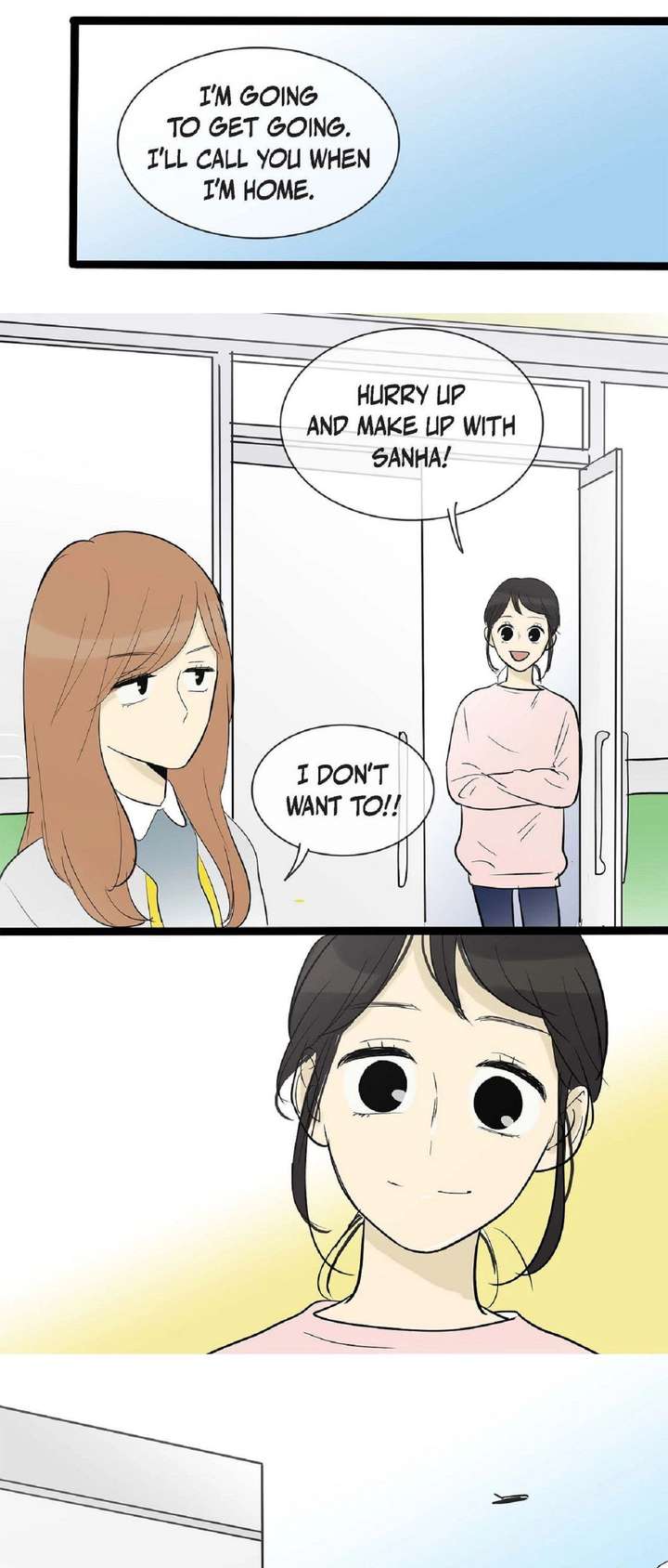 ch 131 21