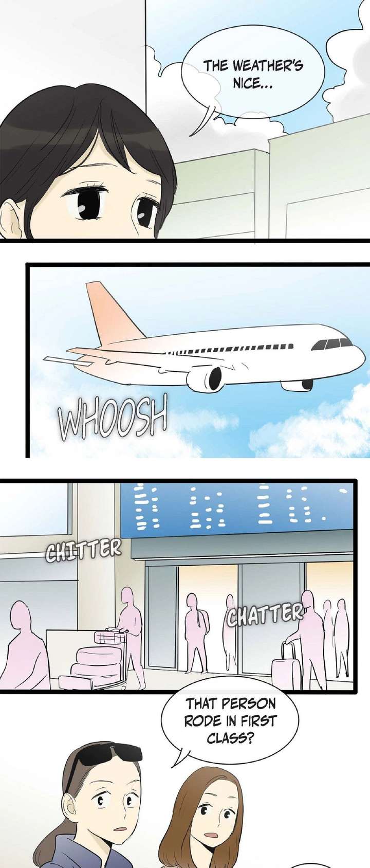 ch 131 22