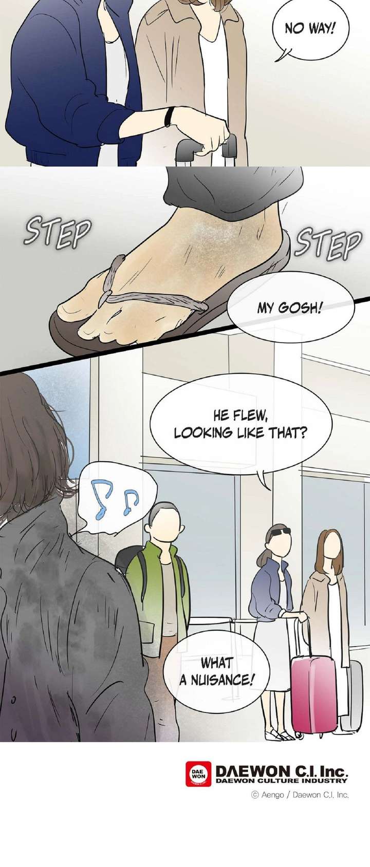 ch 131 23