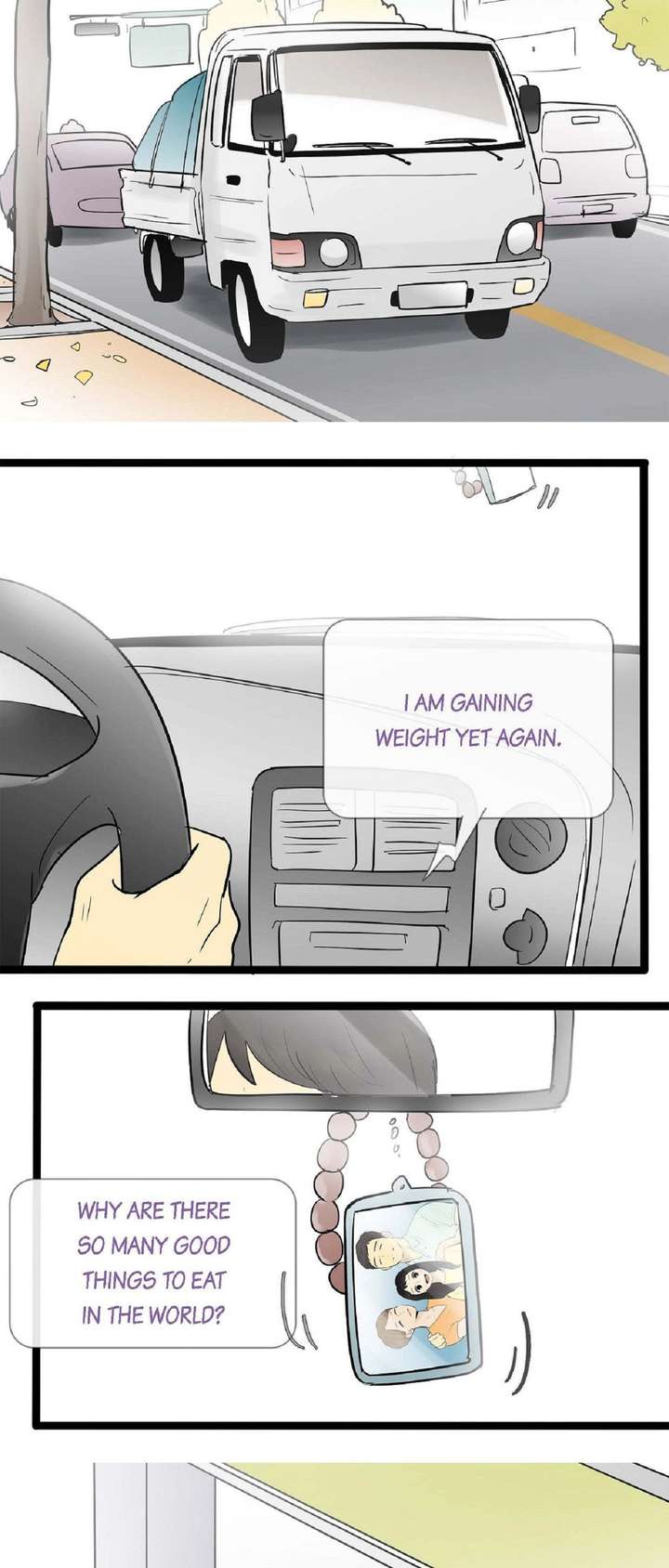 ch 131 3