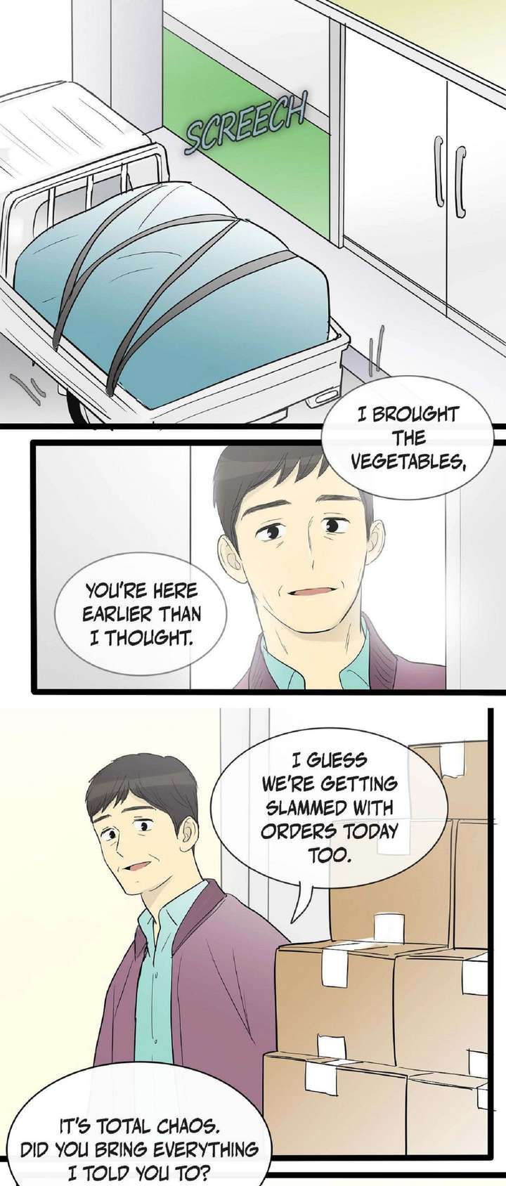 ch 131 4