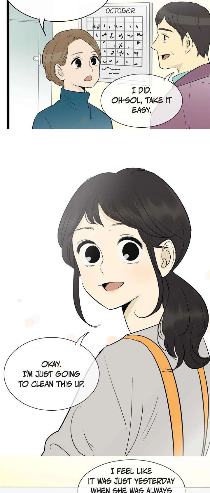ch 131 5