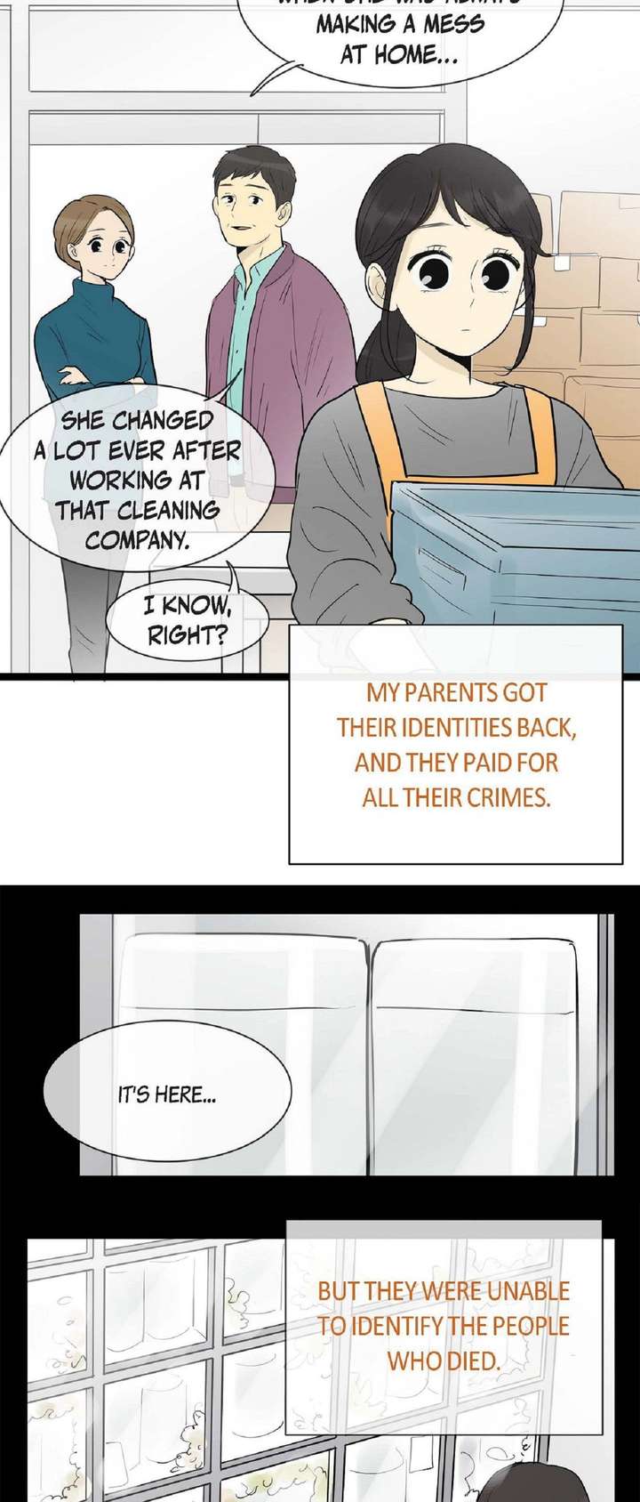 ch 131 6