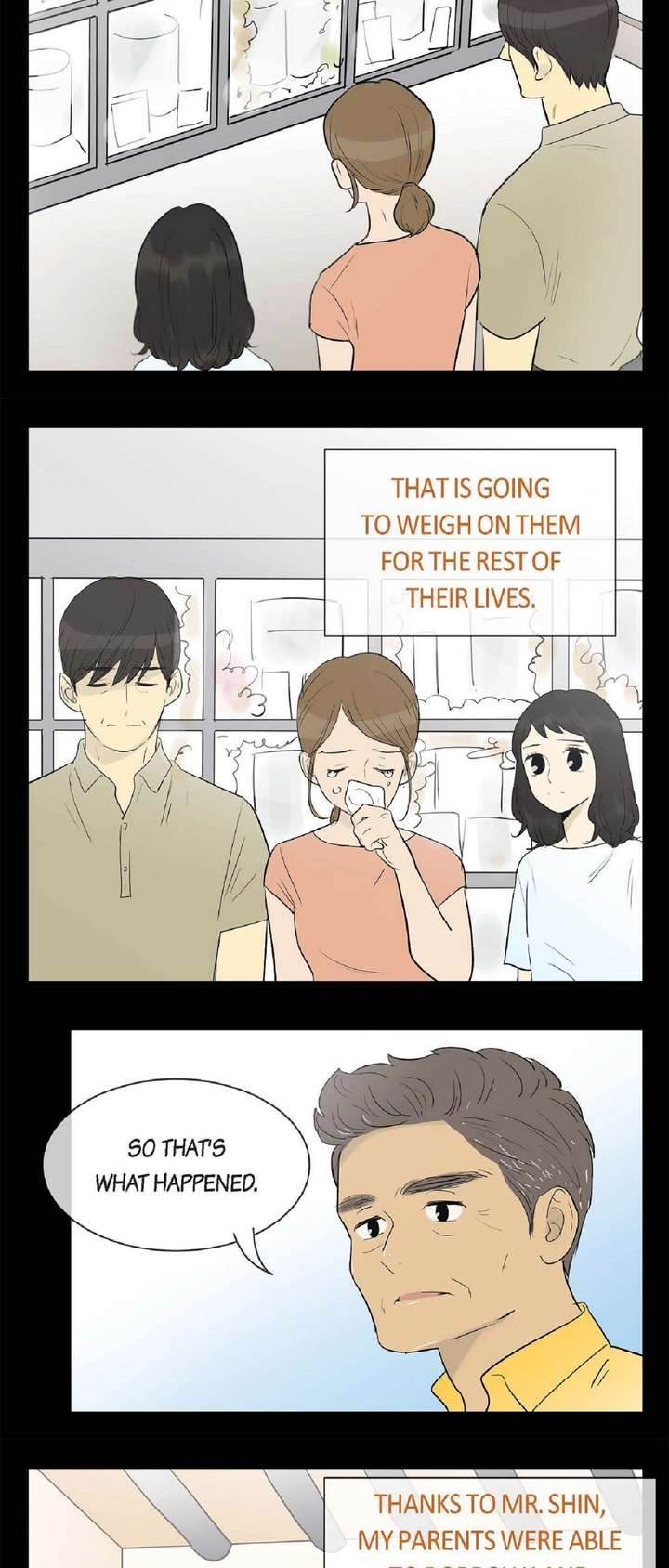 ch 131 7