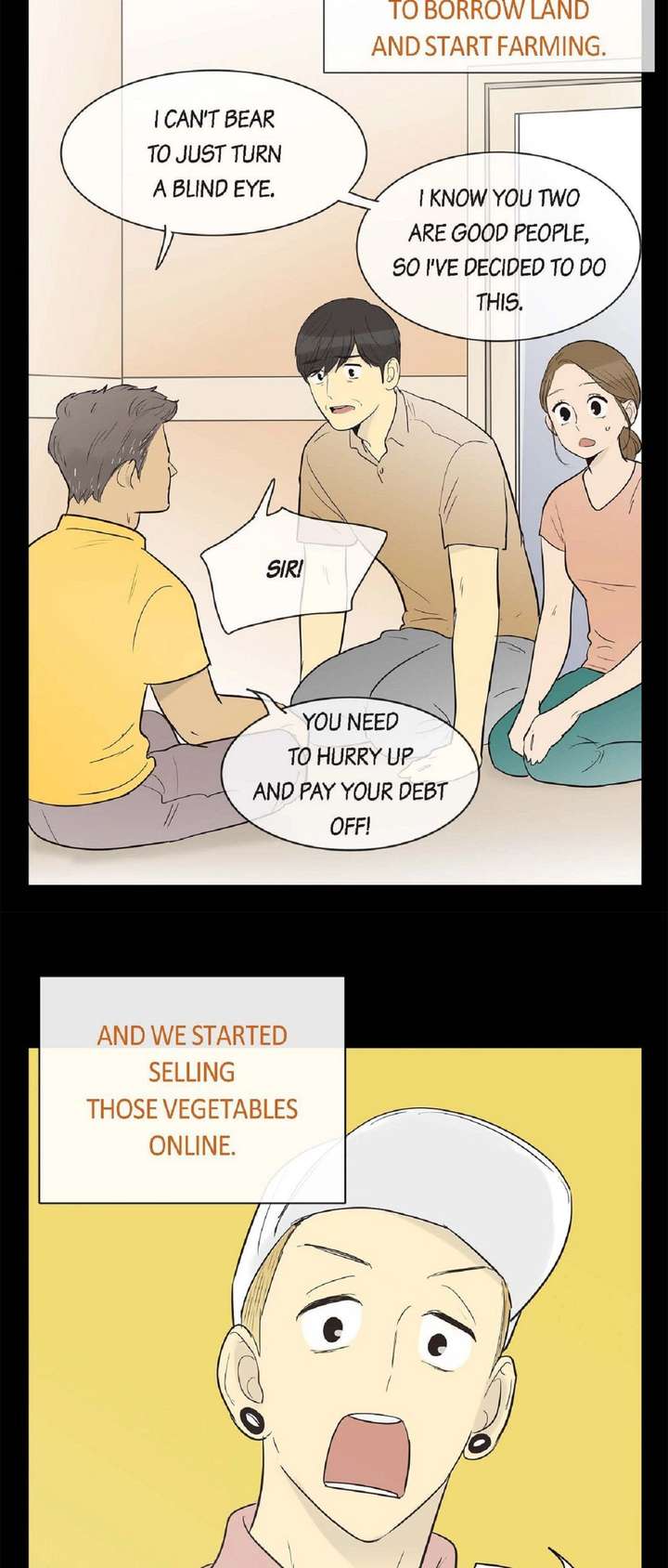 ch 131 8