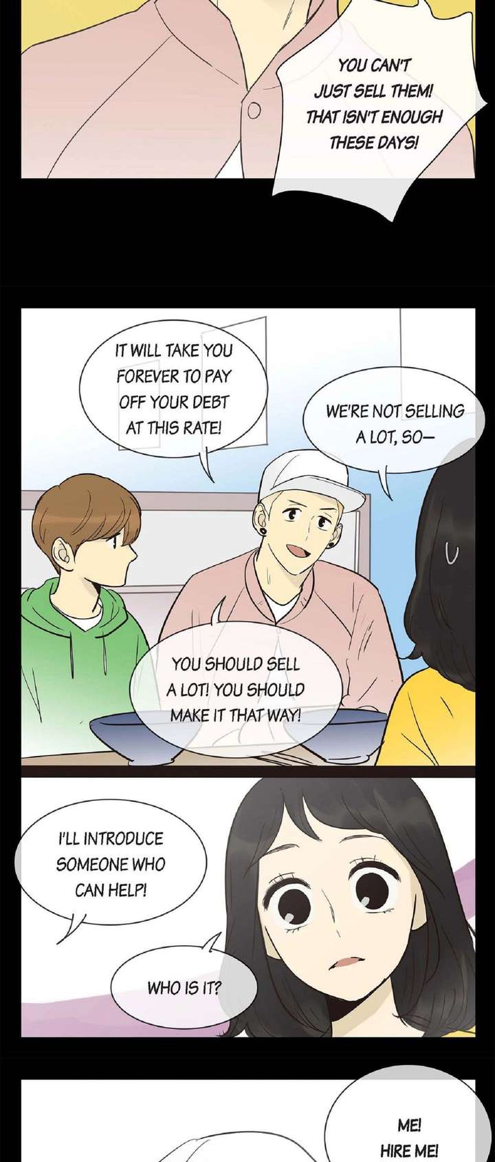 ch 131 9