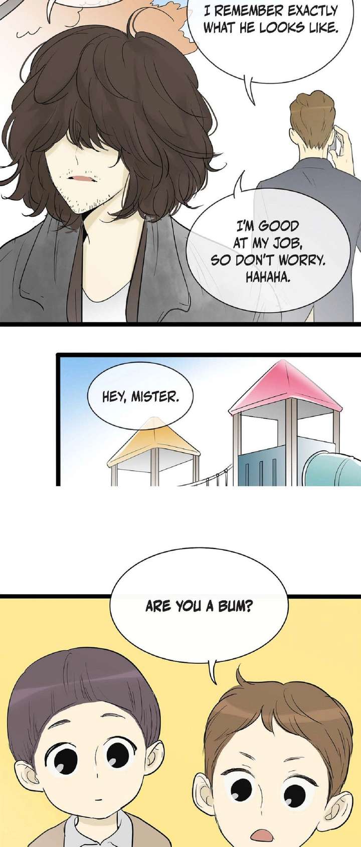 ch 132 10