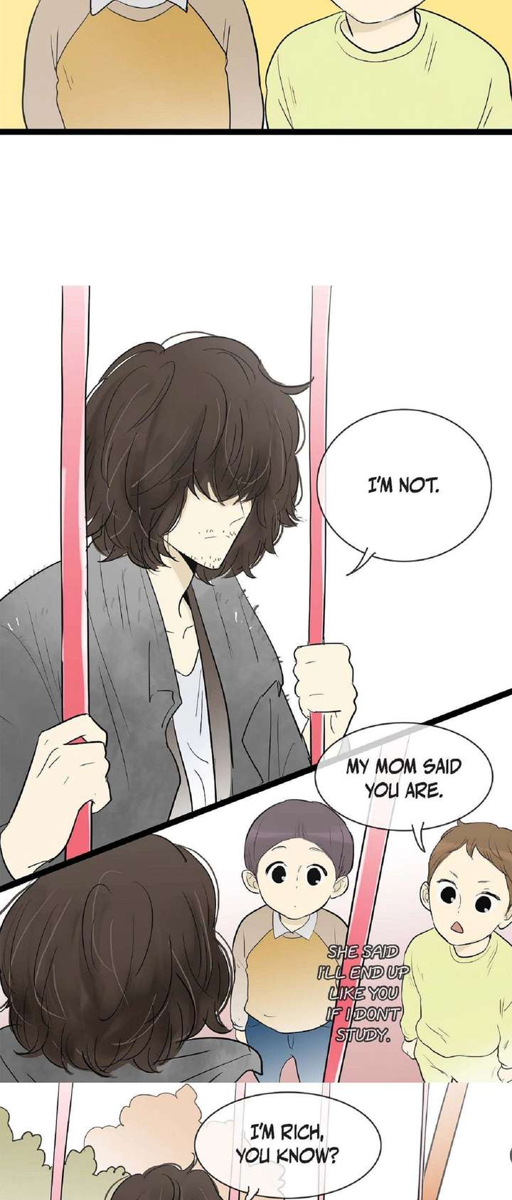 ch 132 11