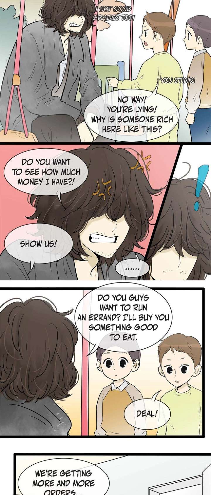 ch 132 12