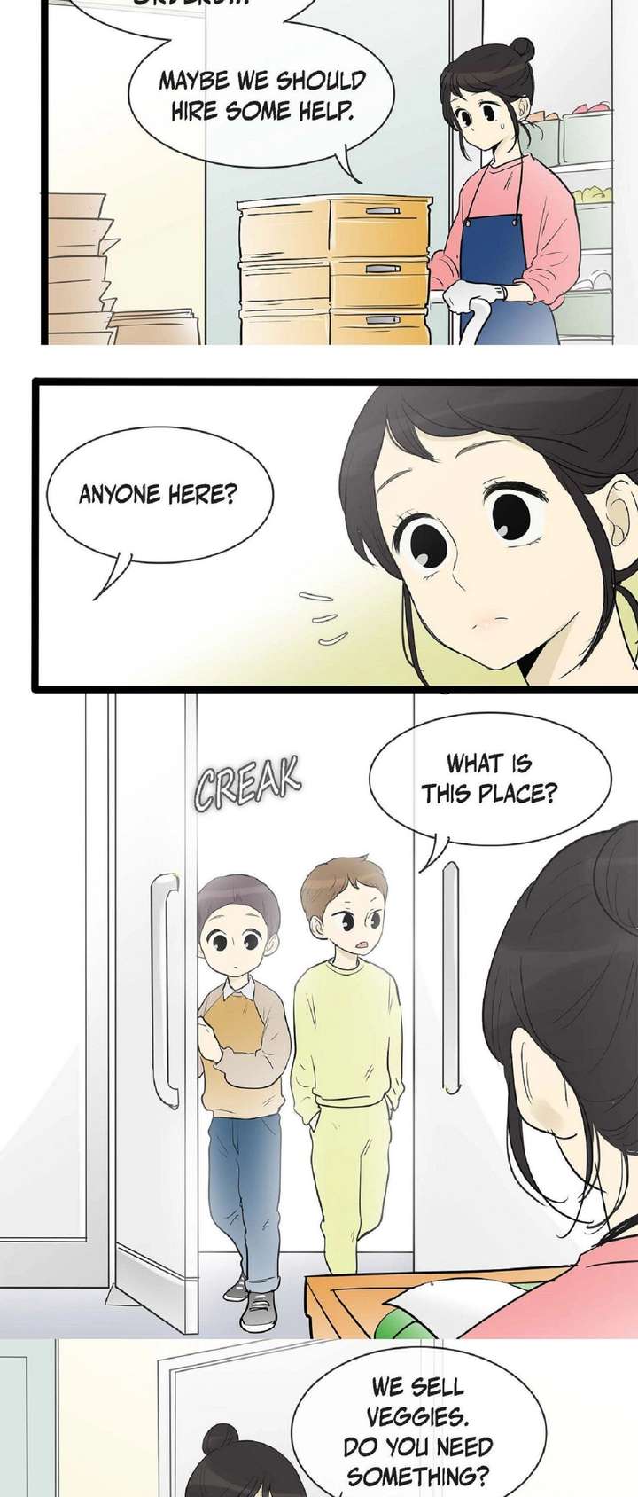 ch 132 13