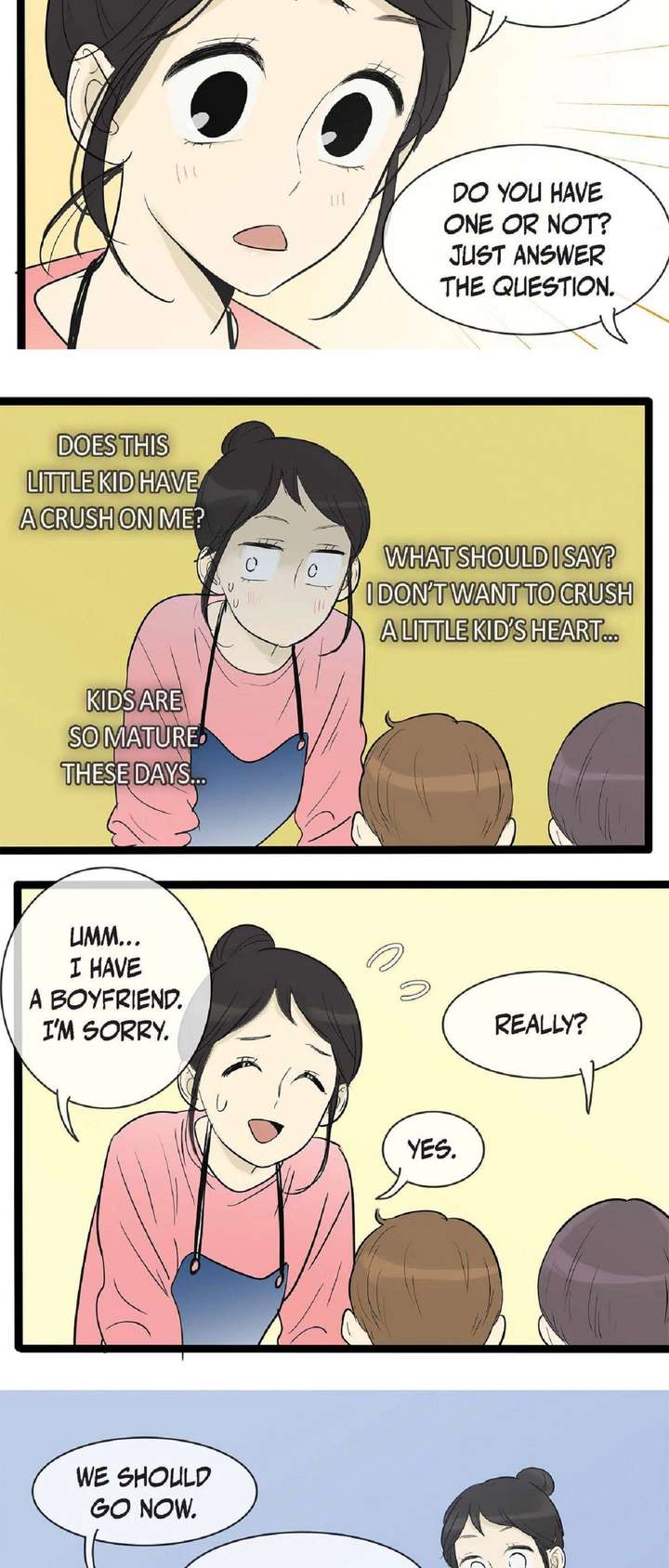 ch 132 15