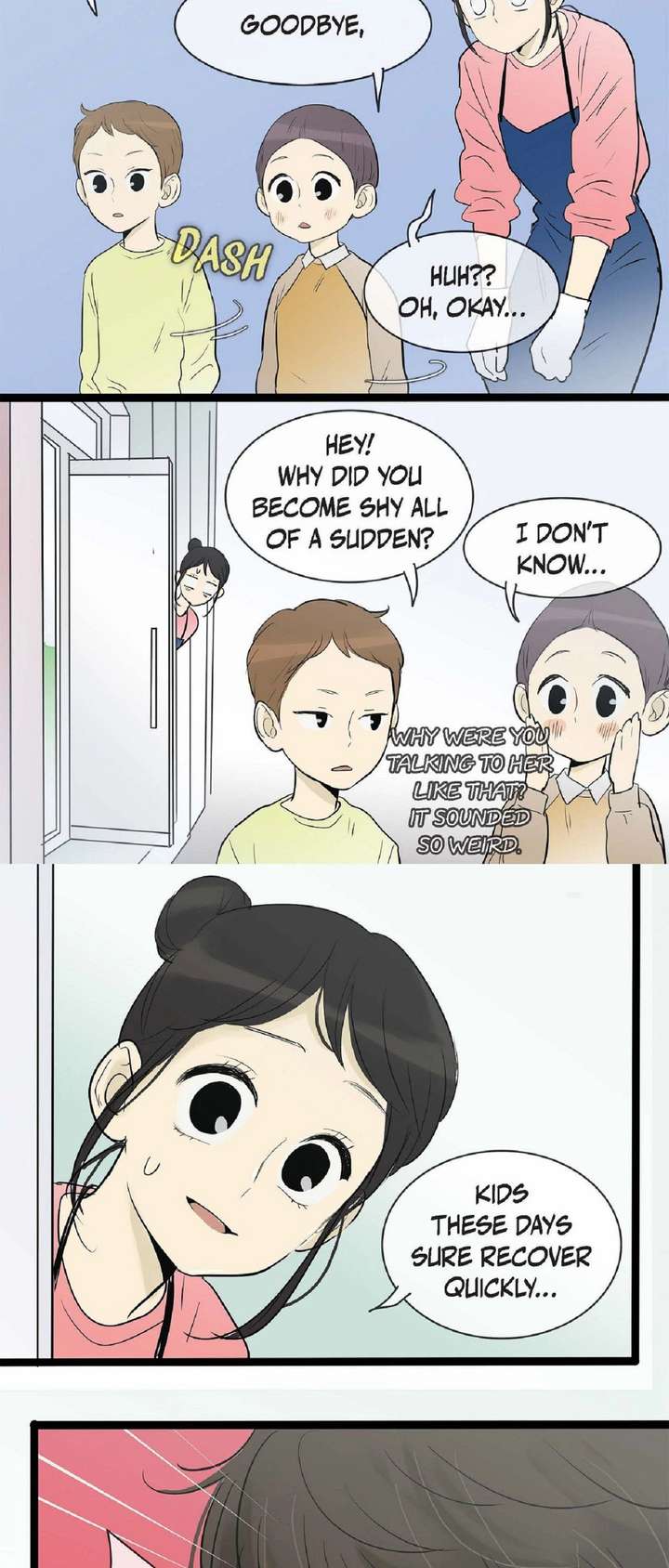 ch 132 16
