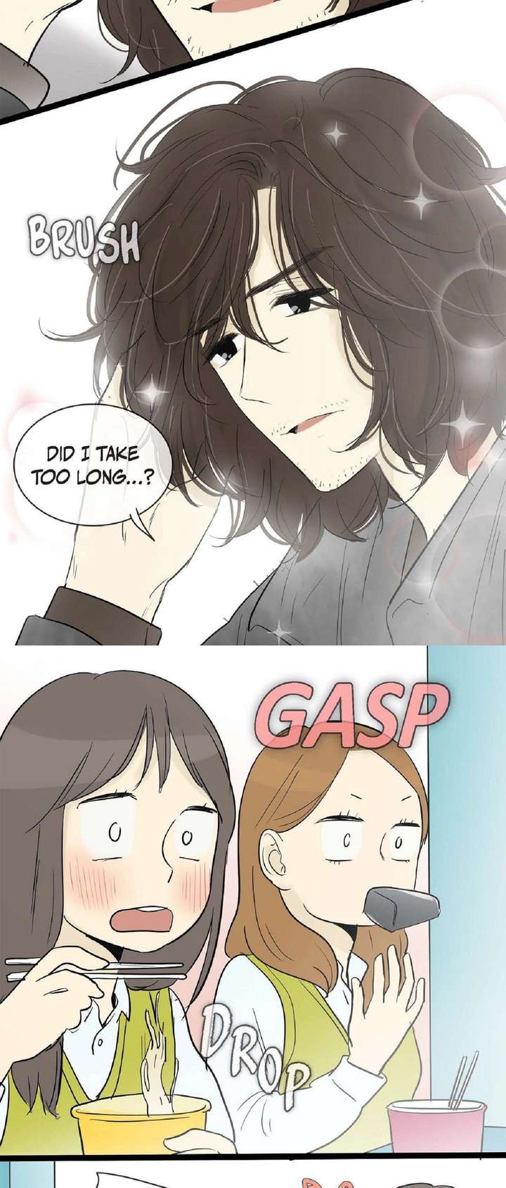 ch 132 18
