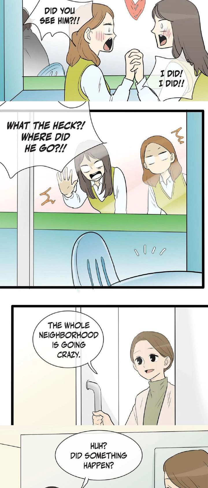 ch 132 19