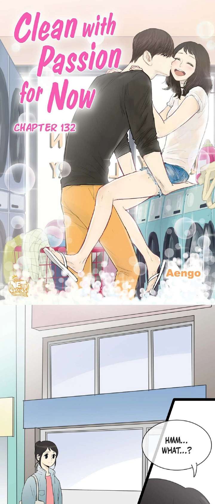 ch 132 2